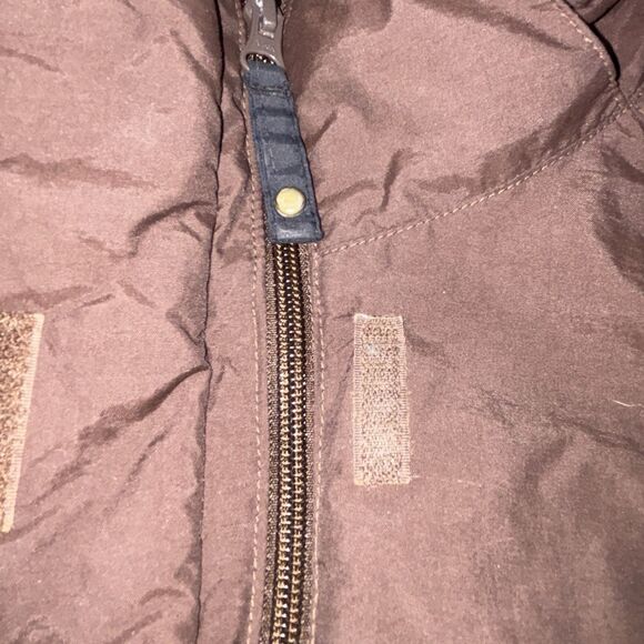 due to PoshM's policies cannot take down a listing within two months been bought - Picture 9 of 15